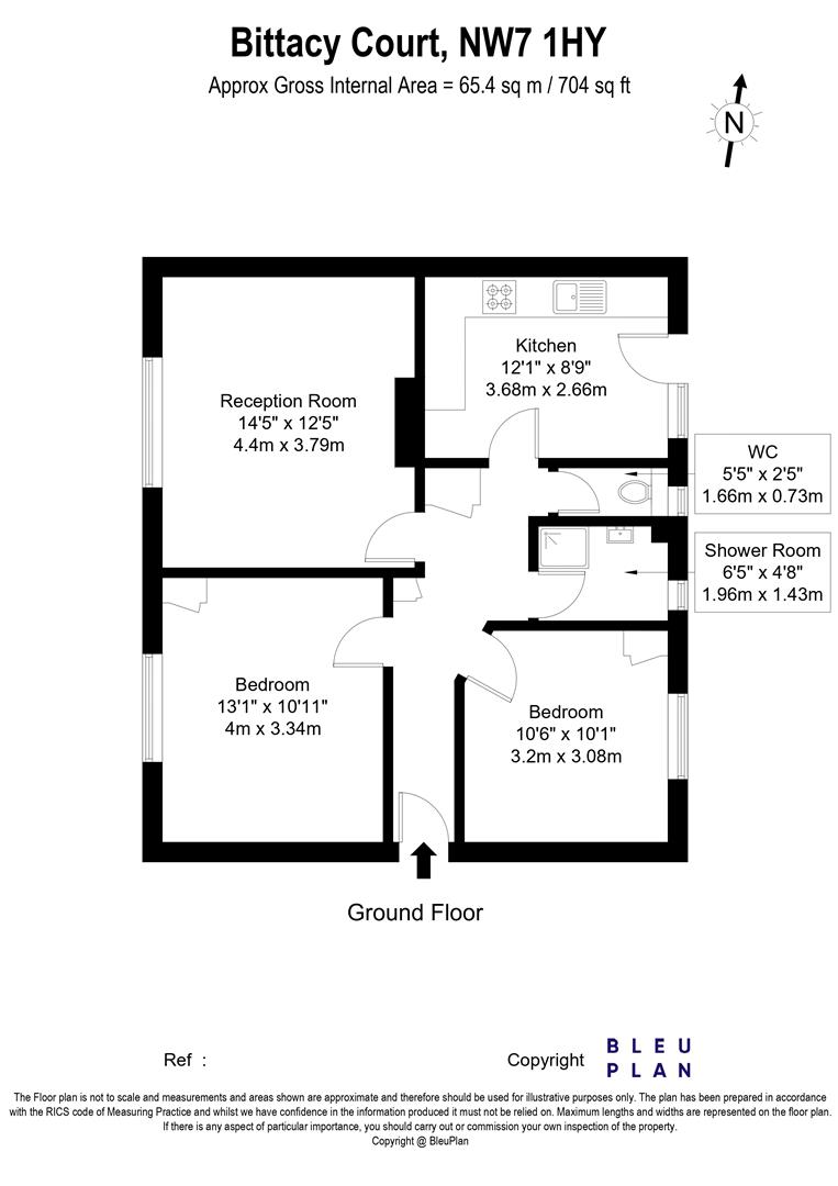 Floor-plan.jpg
